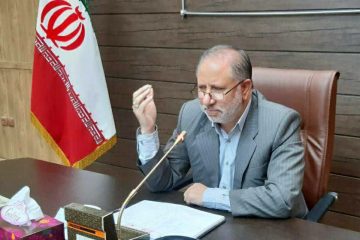 فرار تاریخی محمدرضا پهلوی نتیجه سالها آگاهیبخشی و افشاگری امام بود