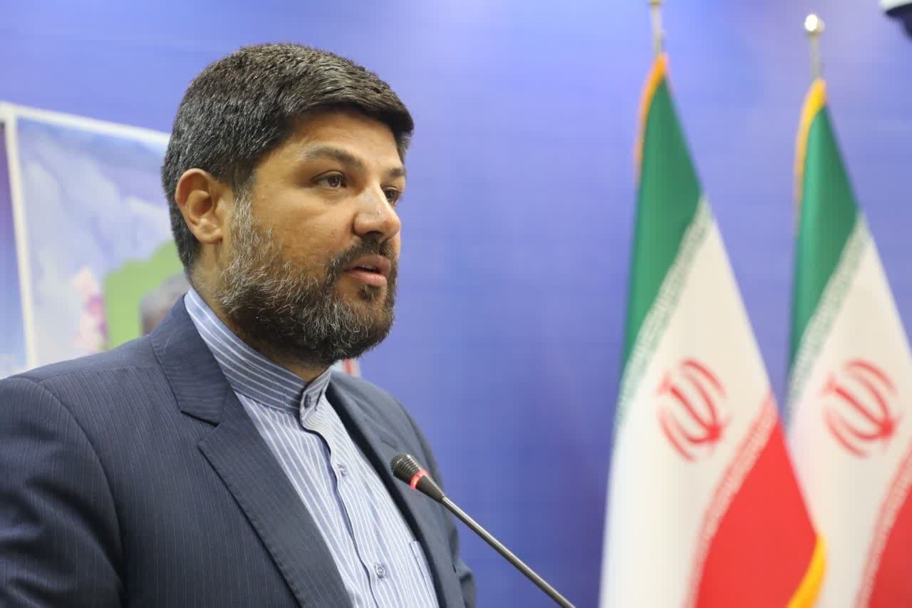 دولت 300 میلیارد ریال به شهرهای زلزله زده آذربایجان غربی کمک کرد