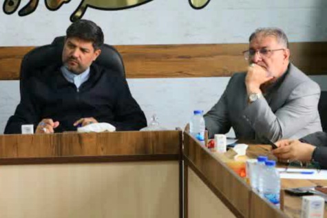 تمامی ظرفیت‌ها برای تسریع در روند ساخت مسکن استفاده خواهد شد