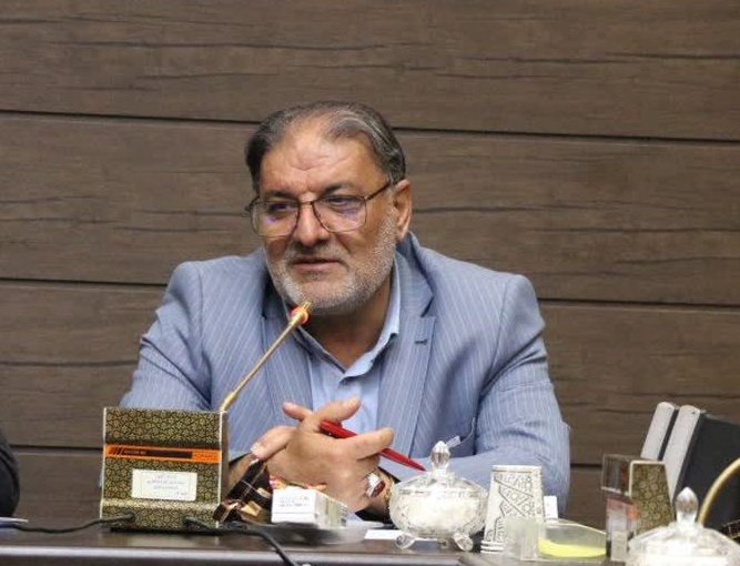 فعالیت رسانه های خوی در ایجاد شور انتخاباتی ستودنی است