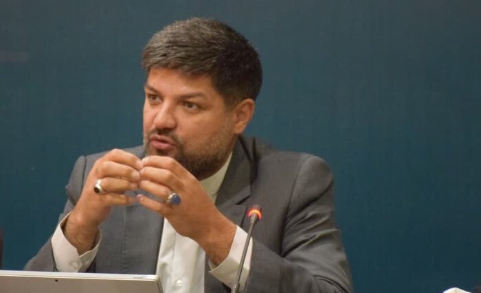 جهاد بازسازی در مناطق زلزلهزده خوی / یکهزار و 13 خانواده در منازل ساکن هستند