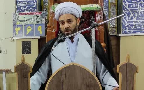 دستگیری تعدادی از سردسته های اغتشاشگران در خوی