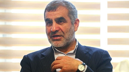 نایب رئیس مجلس شورای اسلامی میهمان مردم خوی خواهد شد