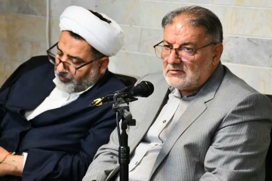 گزارش تصویری
