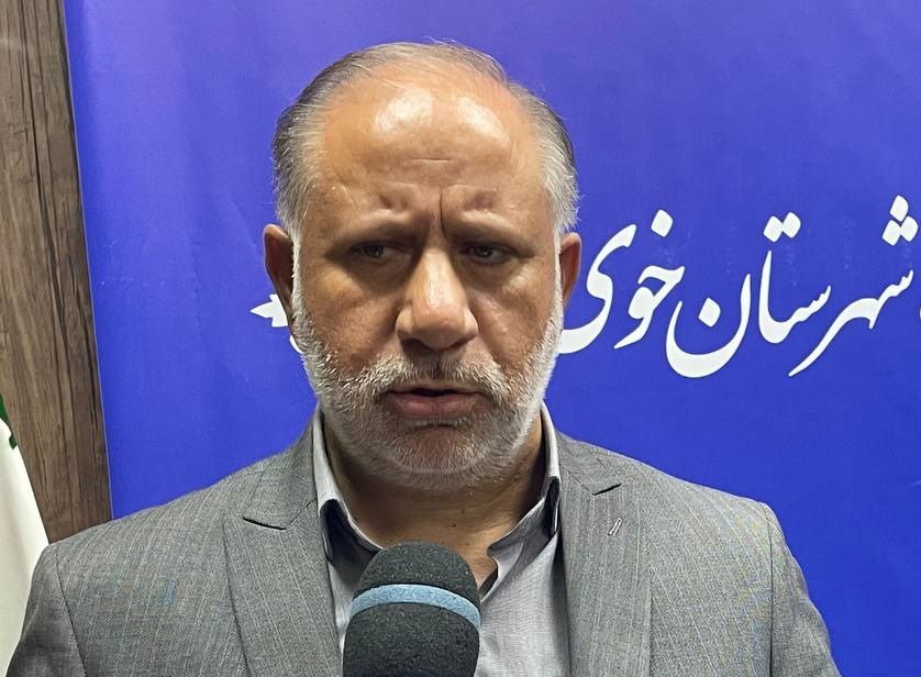 آسیبهای زلزله روز پنجشنبه جزئی است/ 20 نفر حین فرار مصدوم شدند