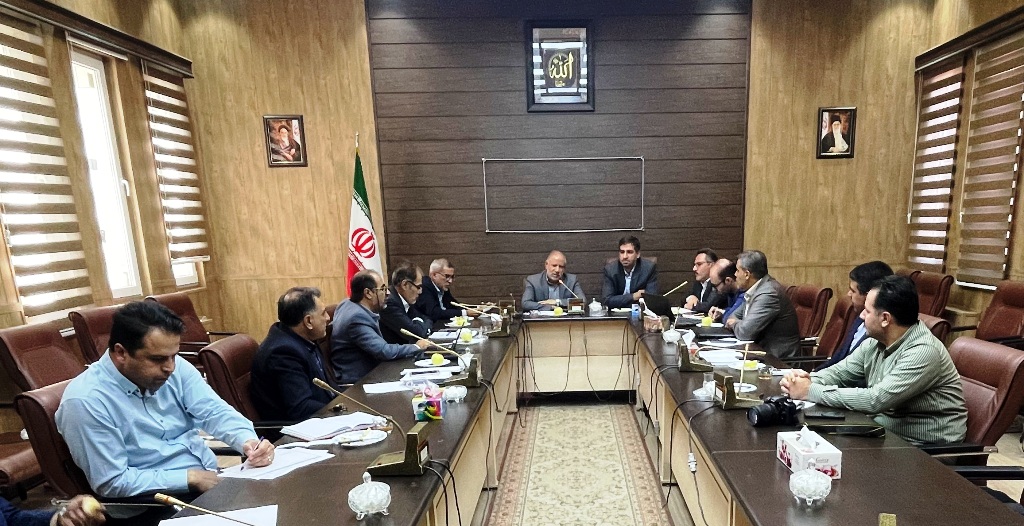 اتصال 33 روستا به اینترنت پرسرعت در خوی