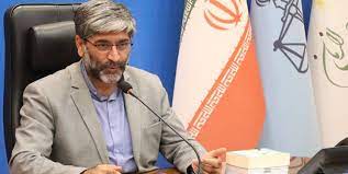 بازداشت 14 نفر از سرشاخه های دوسایت هرمی غیرمجاز در خوی