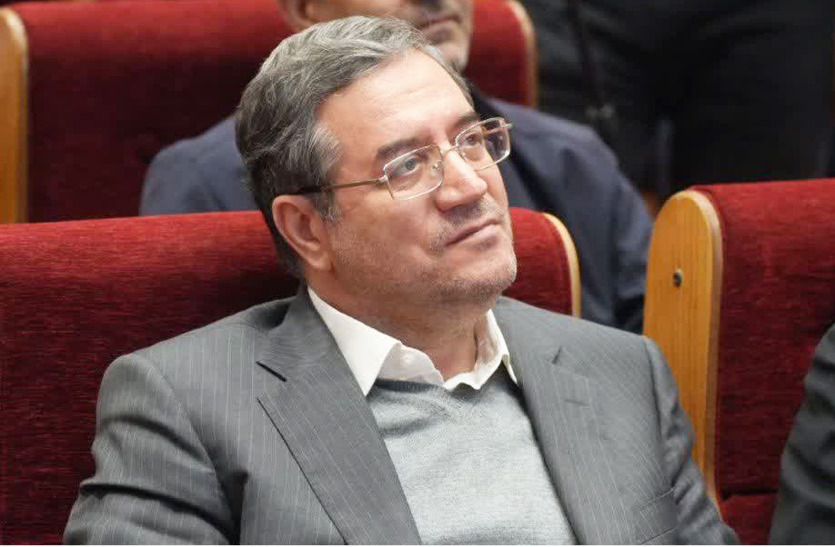 اهمیت تأمین مسکن برای جوانان تازه‌ ازدواج‌ کرده