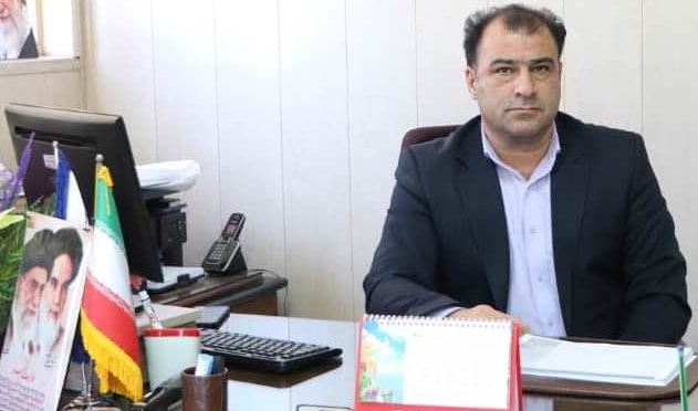 اخذ مجوز پذیرش دانشجوی تحصیلات تکمیلی در خوی