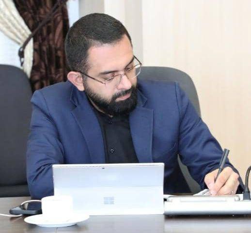 درخواست کنندگان برای ملاقات با استاندار آذربایجانغربی با سامانه 111 تماس بگیرند