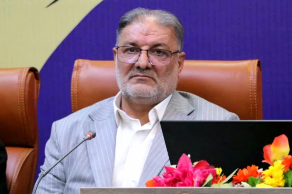 با رفع مشکلات، 14 واحد تولیدی به خط تولید برگشتند
