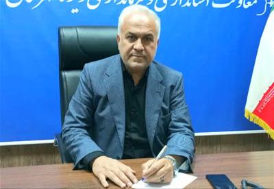 پیام فرماندار خوی به مناسبت سالروز جهانی مبارزه با مواد مخدر
