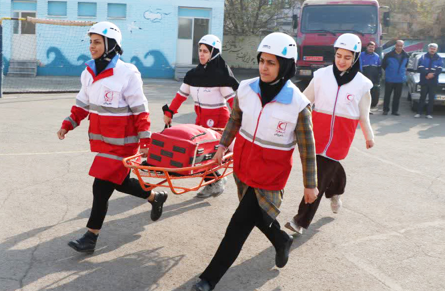 آلبوم تصویری