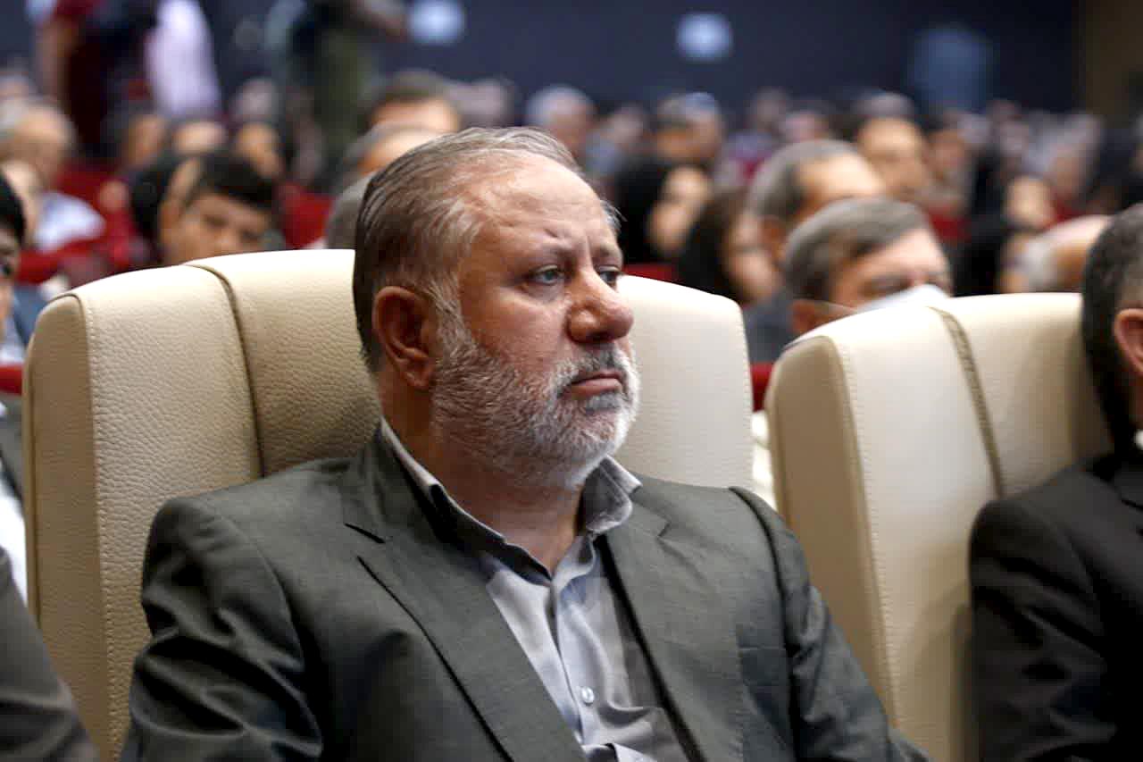 افزایش 3 برابری کشفیات مواد مخدر در خوی