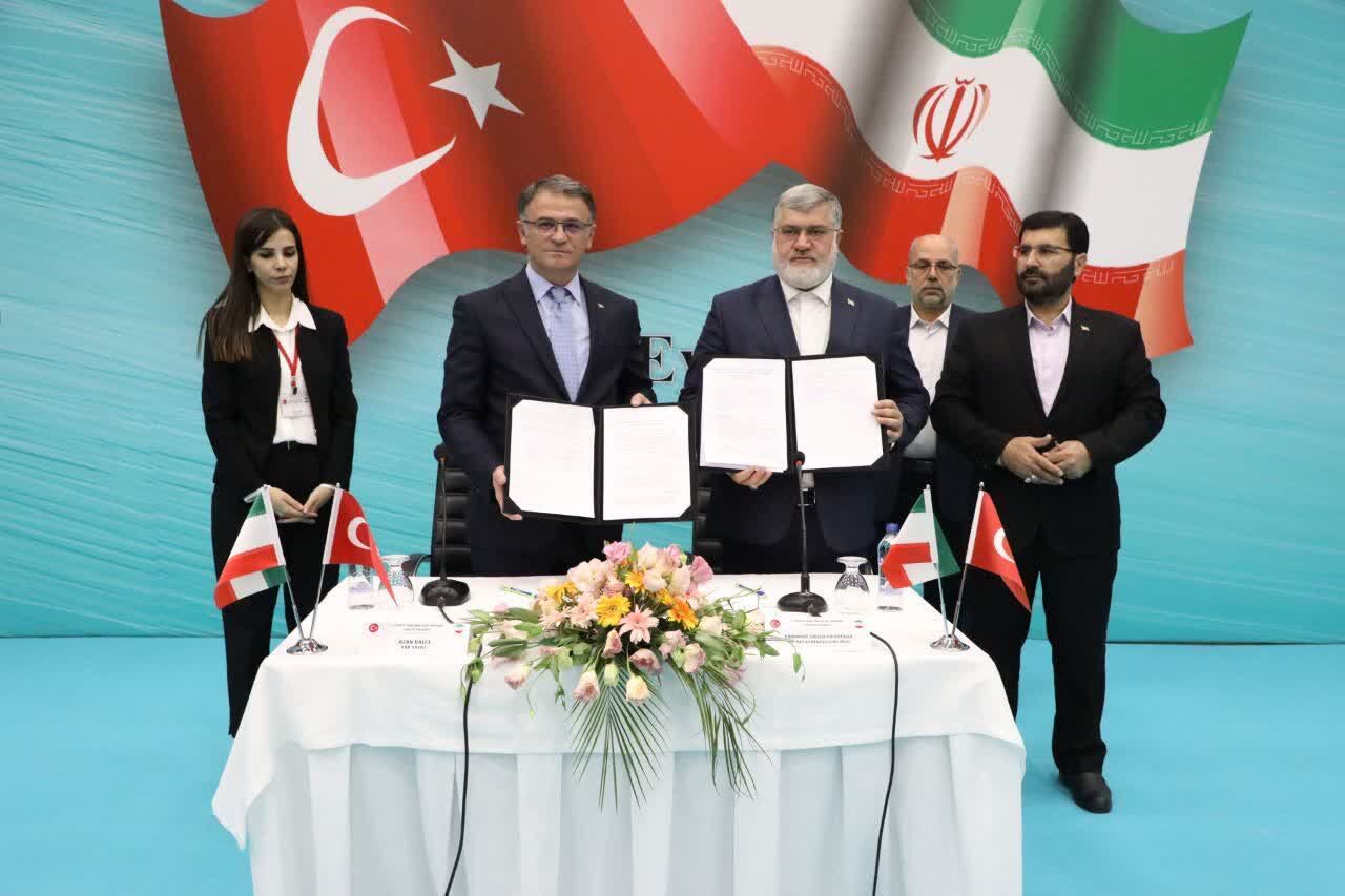 آذربایجانغربی نقطه ثقل دیپلماسی همسایگی دولت سیزدهم