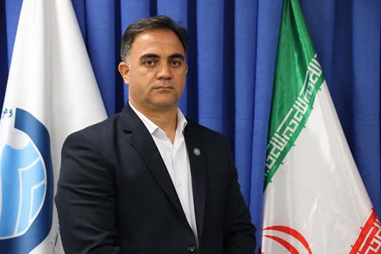 آغاز عملیات ایستگاه میانی روستای ولدیان خوی تا 10 روز آینده