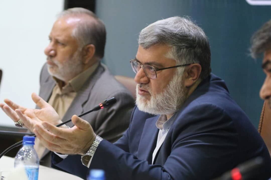 دولت بیشترین خدمات را در کمترین زمان به زلزلهزدگان خوی داد
