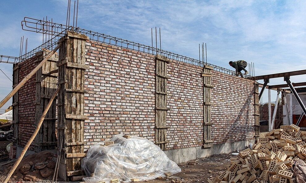 بانکها در پرداخت تسهیلات زلزلهزدگان خوی تعجیل کنند