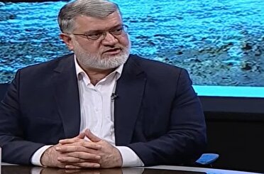 کمک 500 میلیون تومانی به هر واحد آسیبدیده در خوی