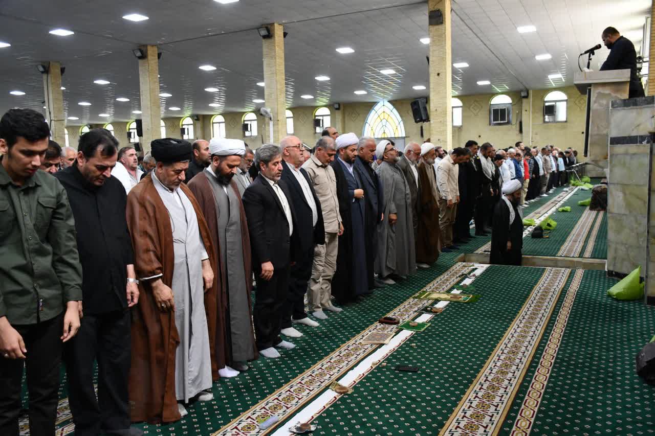 گزارش تصویری
