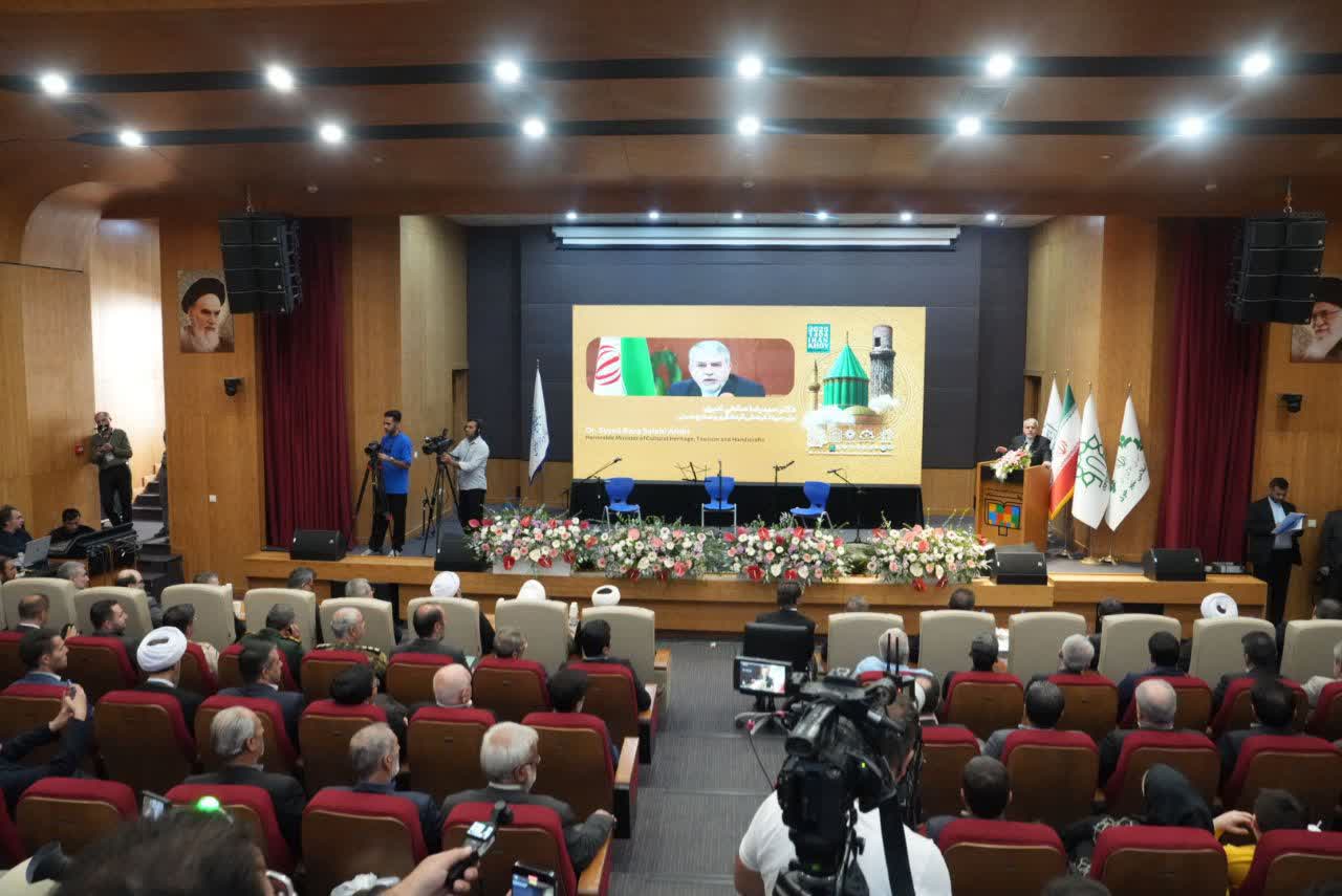 آلبوم تصویری / بخش اول