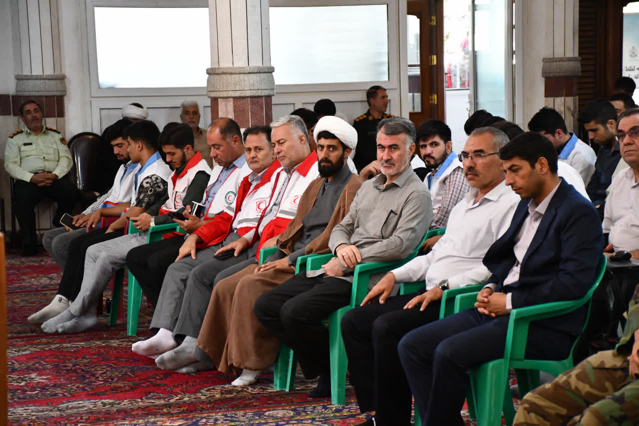 آلبوم تصویری