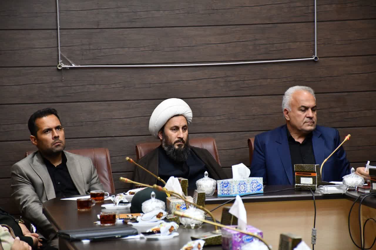 تقویت برنامه نظام مراقبت اجتماعی در مدارس ضرورت دارد