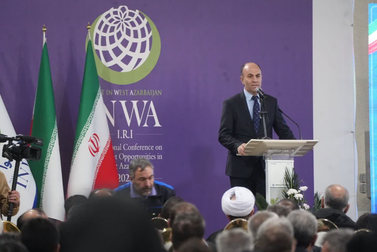 آلبوم تصویری