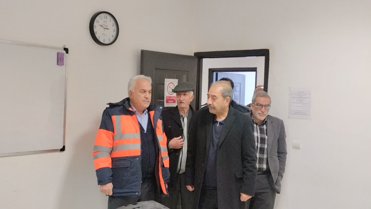 گزارش تصویری