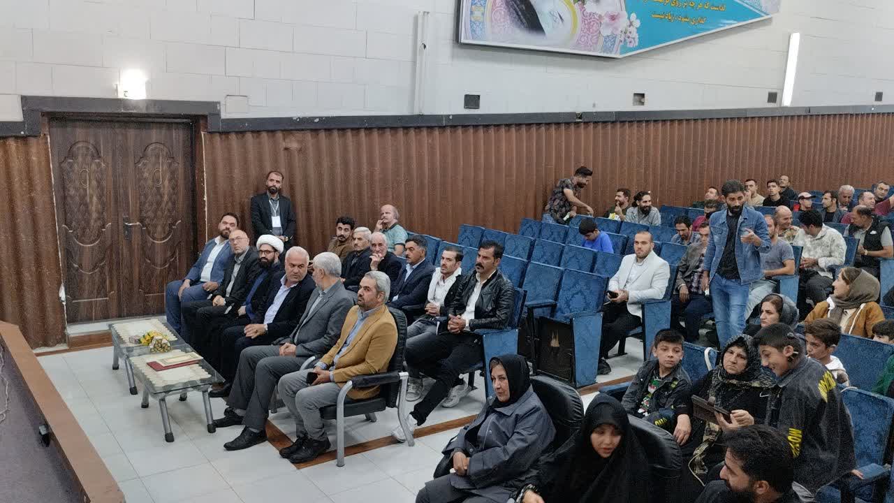 دل، صدای بیکلام شما را می شنود