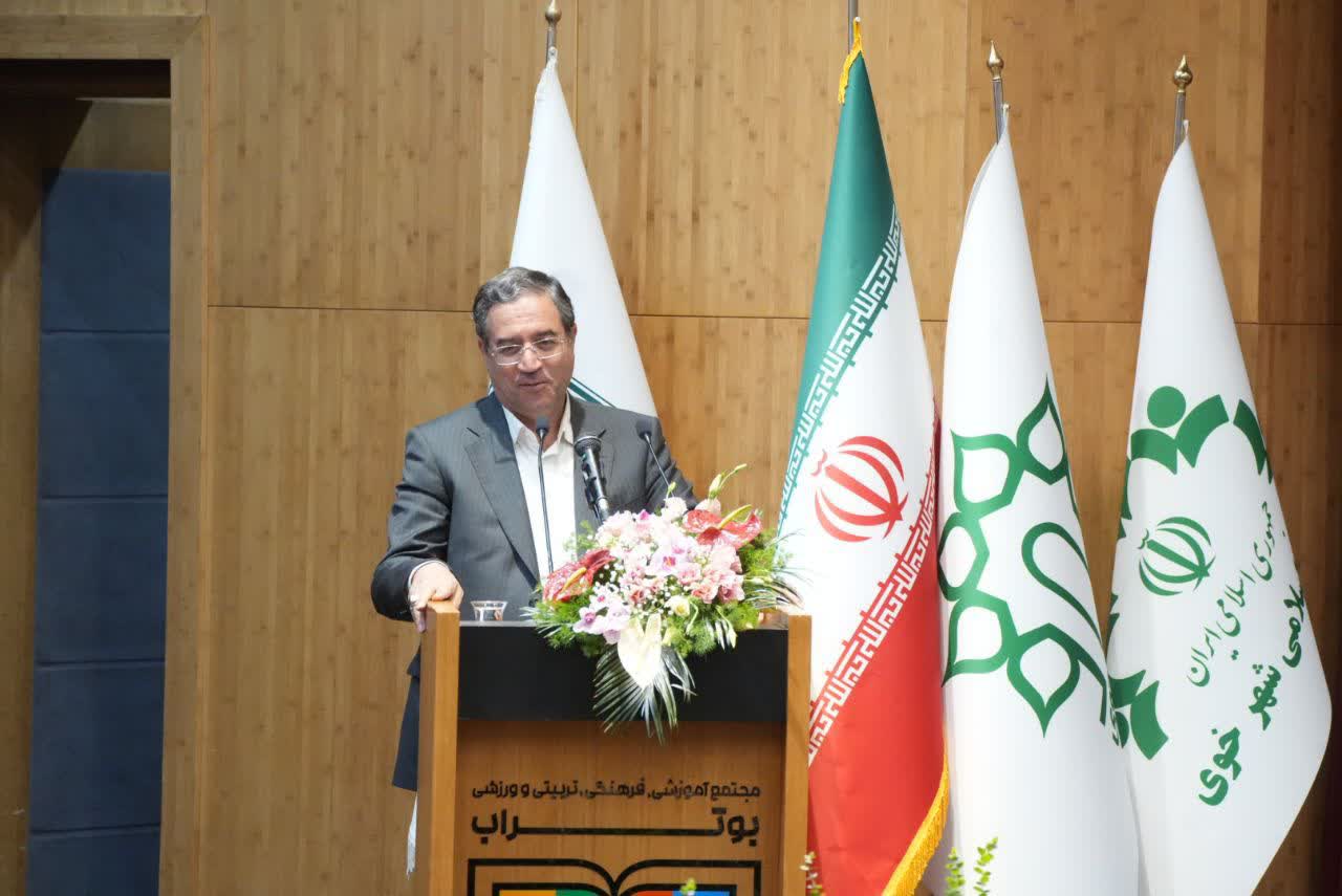 آلبوم تصویری / بخش اول