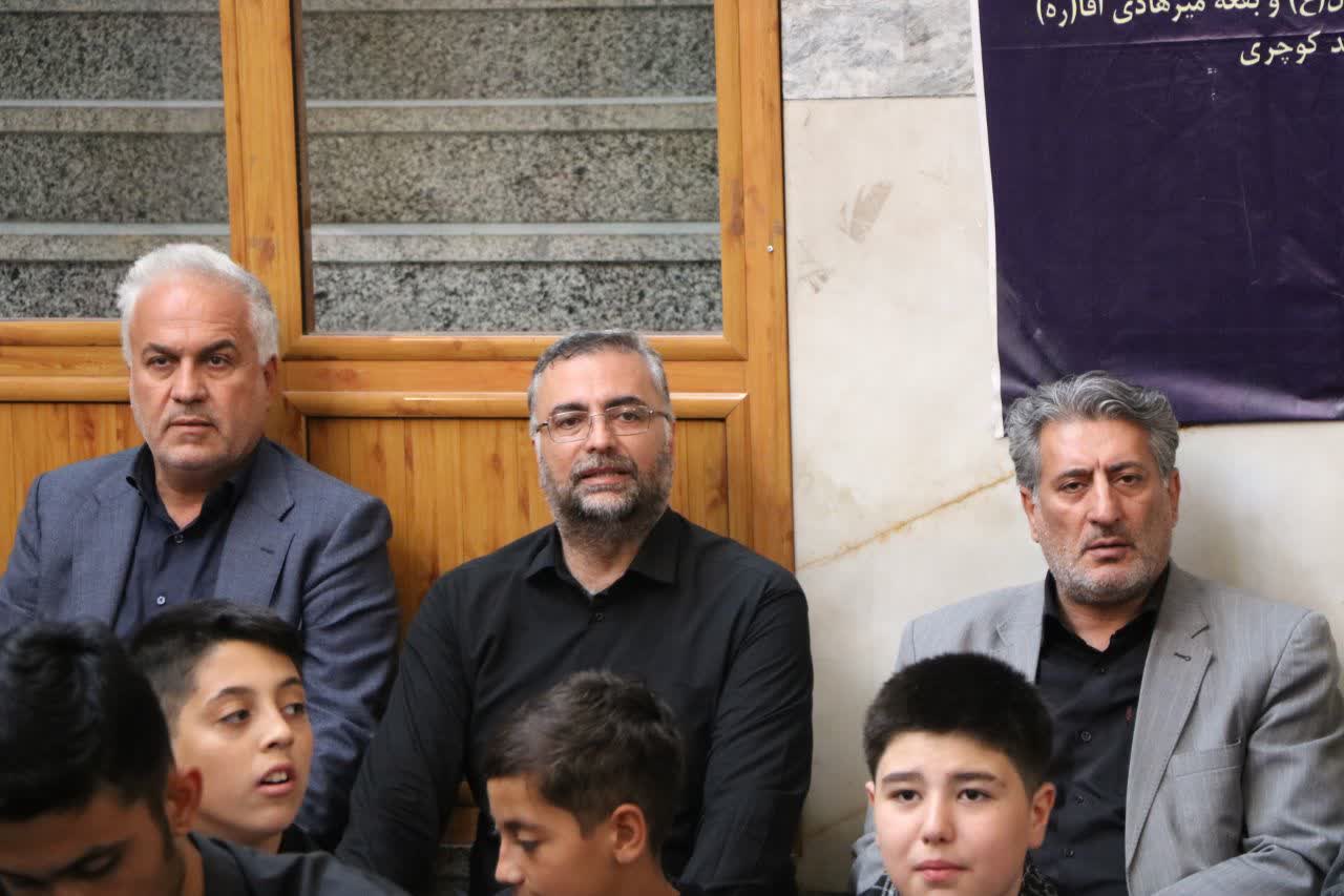 گزارش تصویری