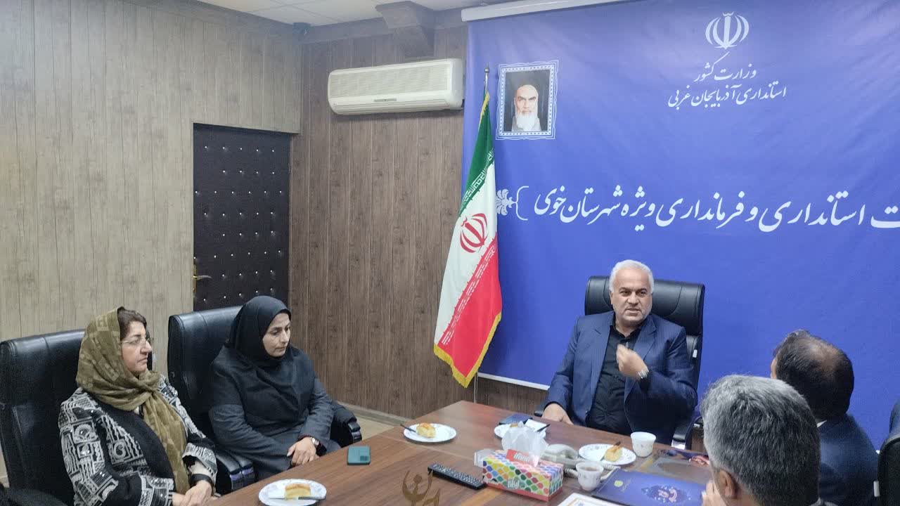 قلههای افتخار با اراده جوانان فتح میشود