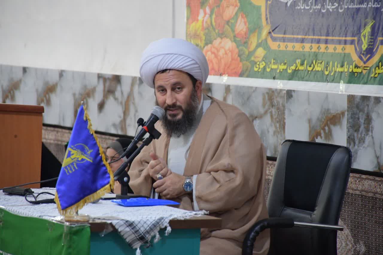 آلبوم  تصویری