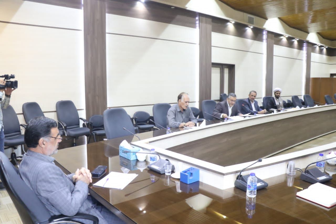 ابراهیمی: حجاج در بازگشت از حج پروتکلهای بهداشتی را بیشتر رعایت کنند