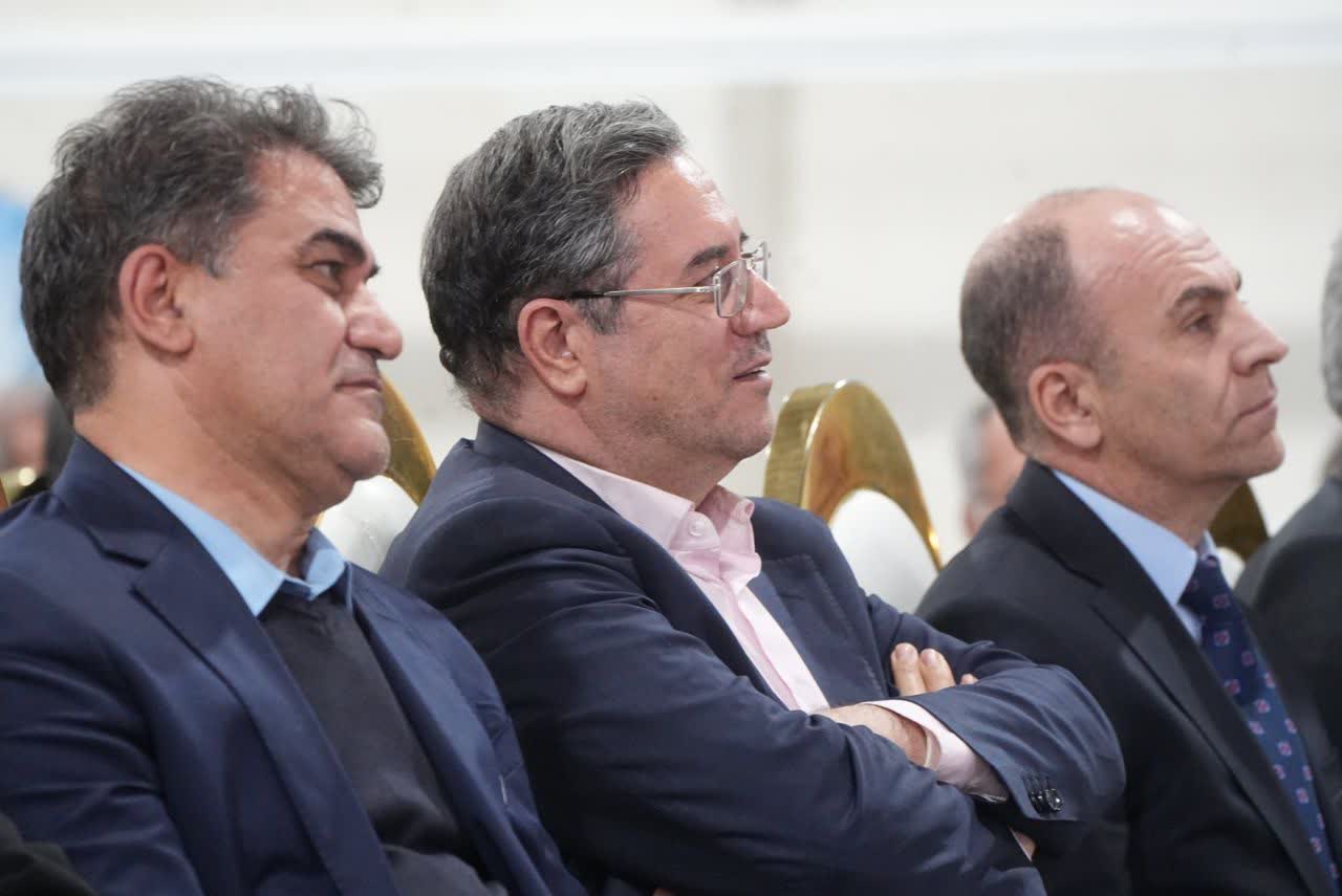 آلبوم تصویری