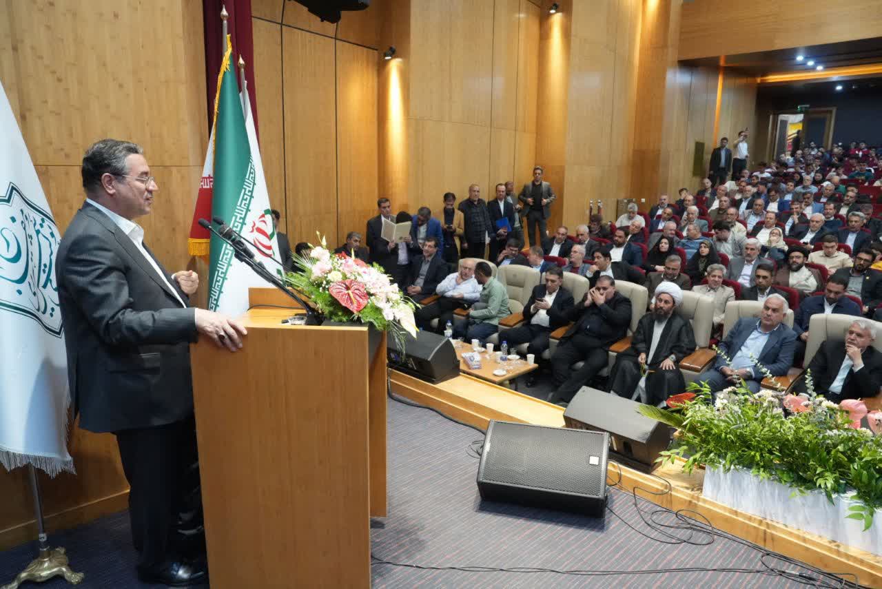 آلبوم تصویری / بخش دوم