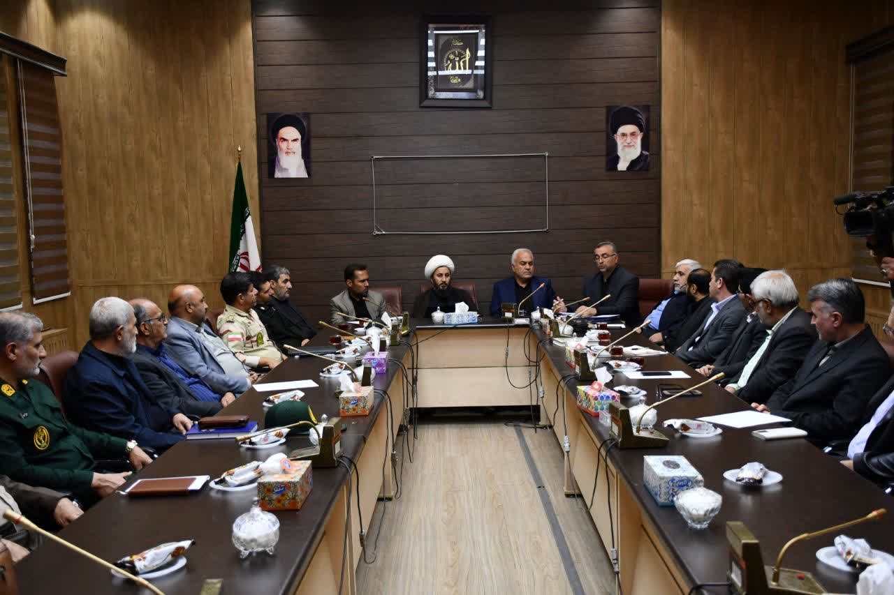 تقویت برنامه نظام مراقبت اجتماعی در مدارس ضرورت دارد