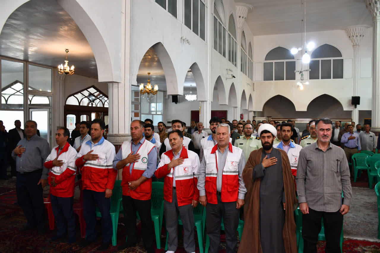 آلبوم تصویری