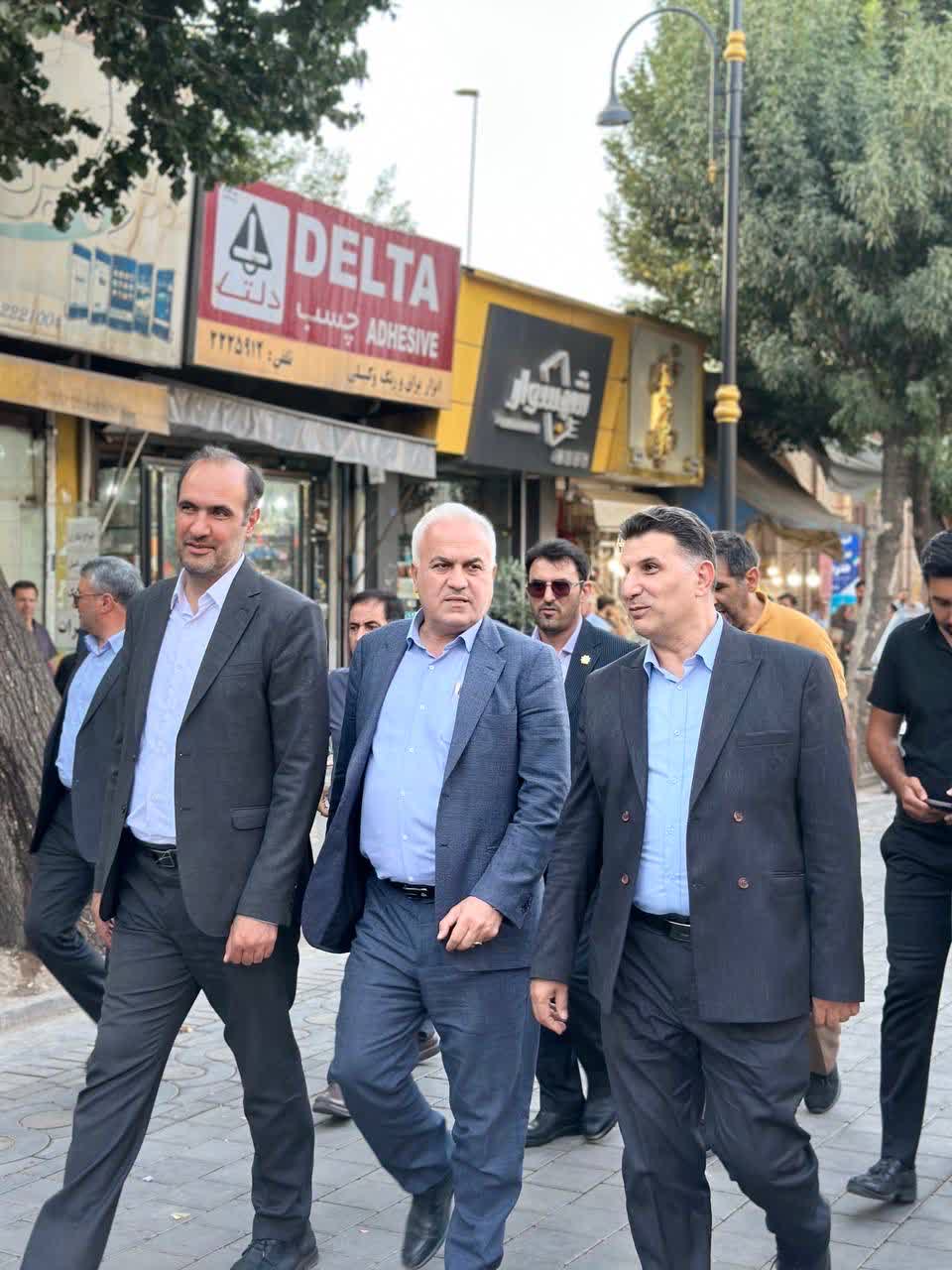 گزارش تصویری