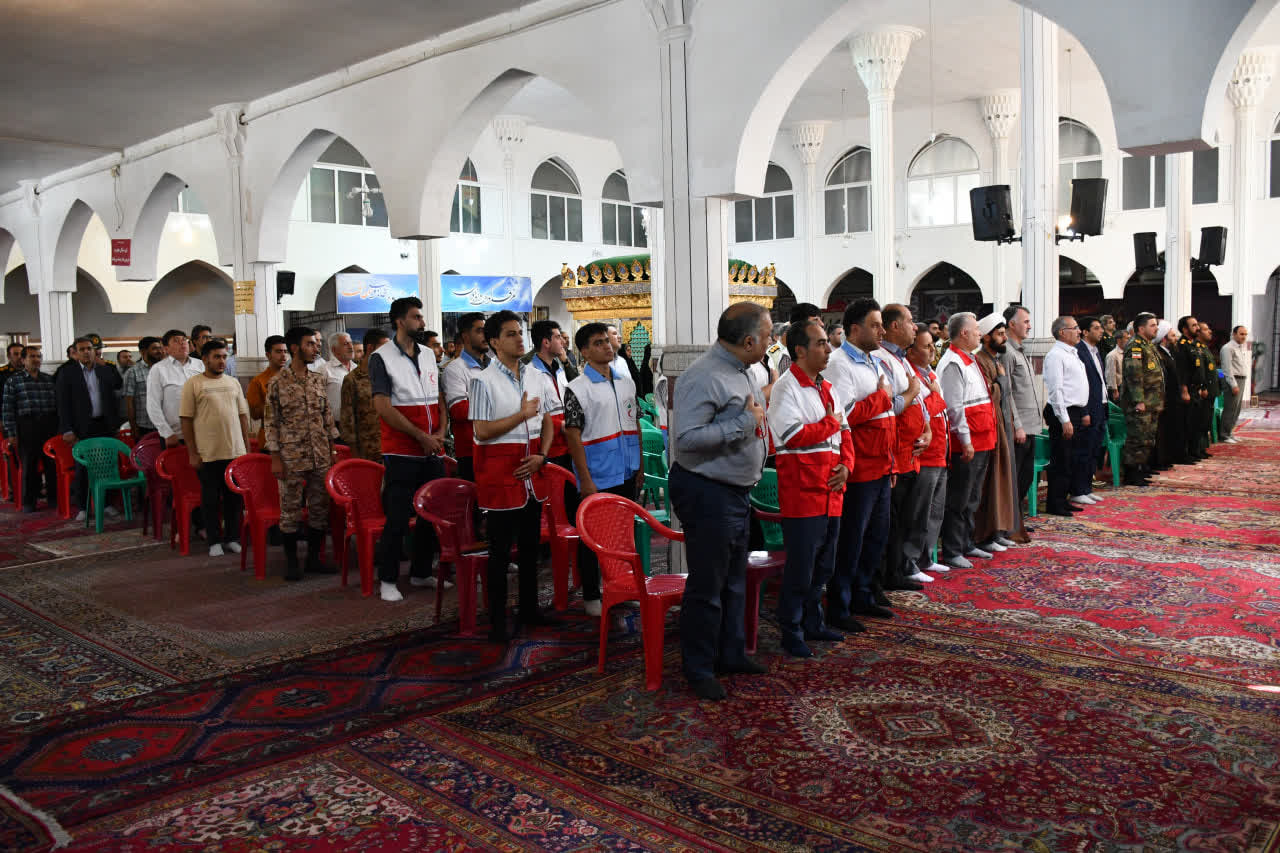 آلبوم تصویری