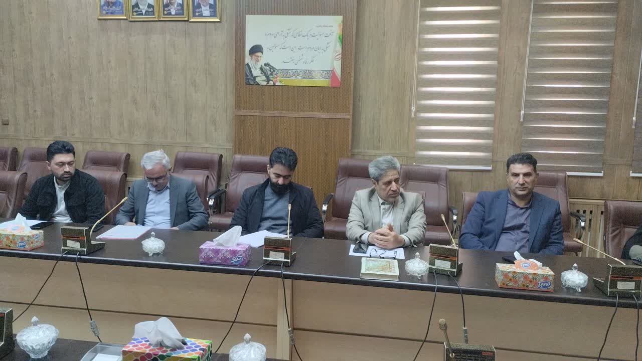 سلامت روان پایه آرامش اجتماعی است