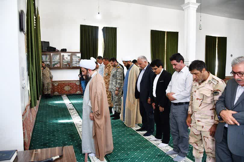 آلبوم  تصویری