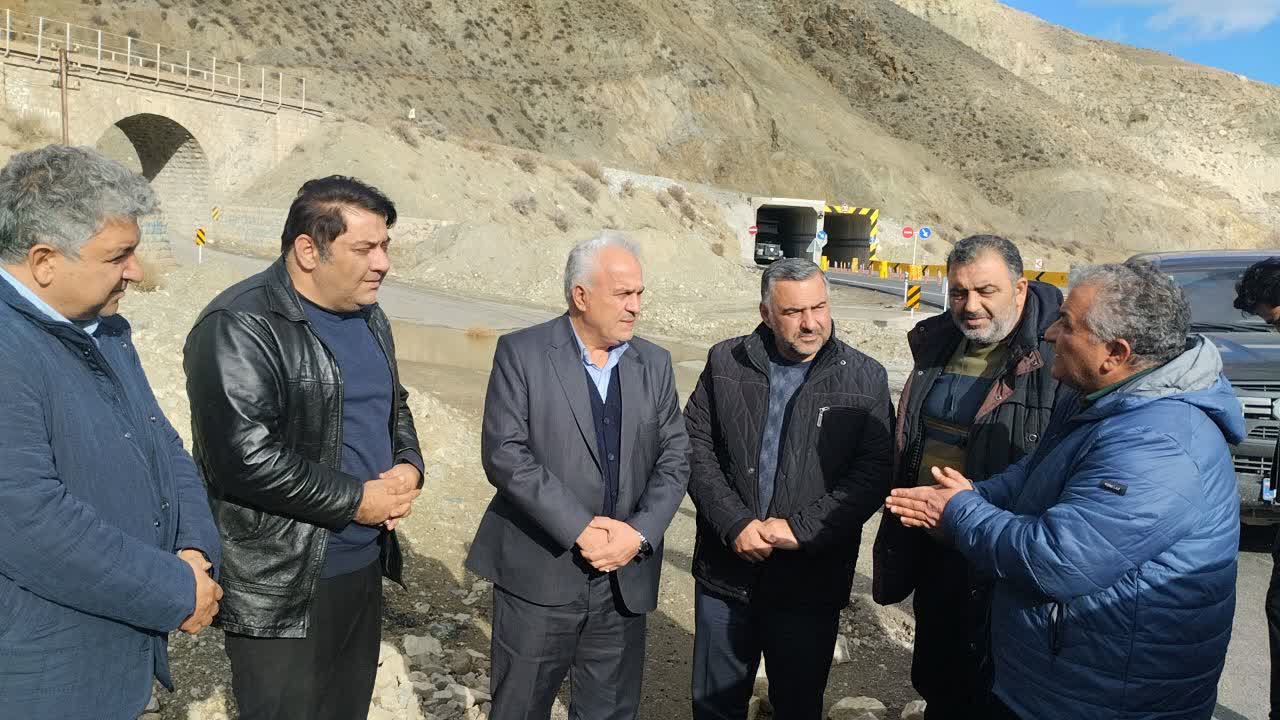 گزارش تصویری