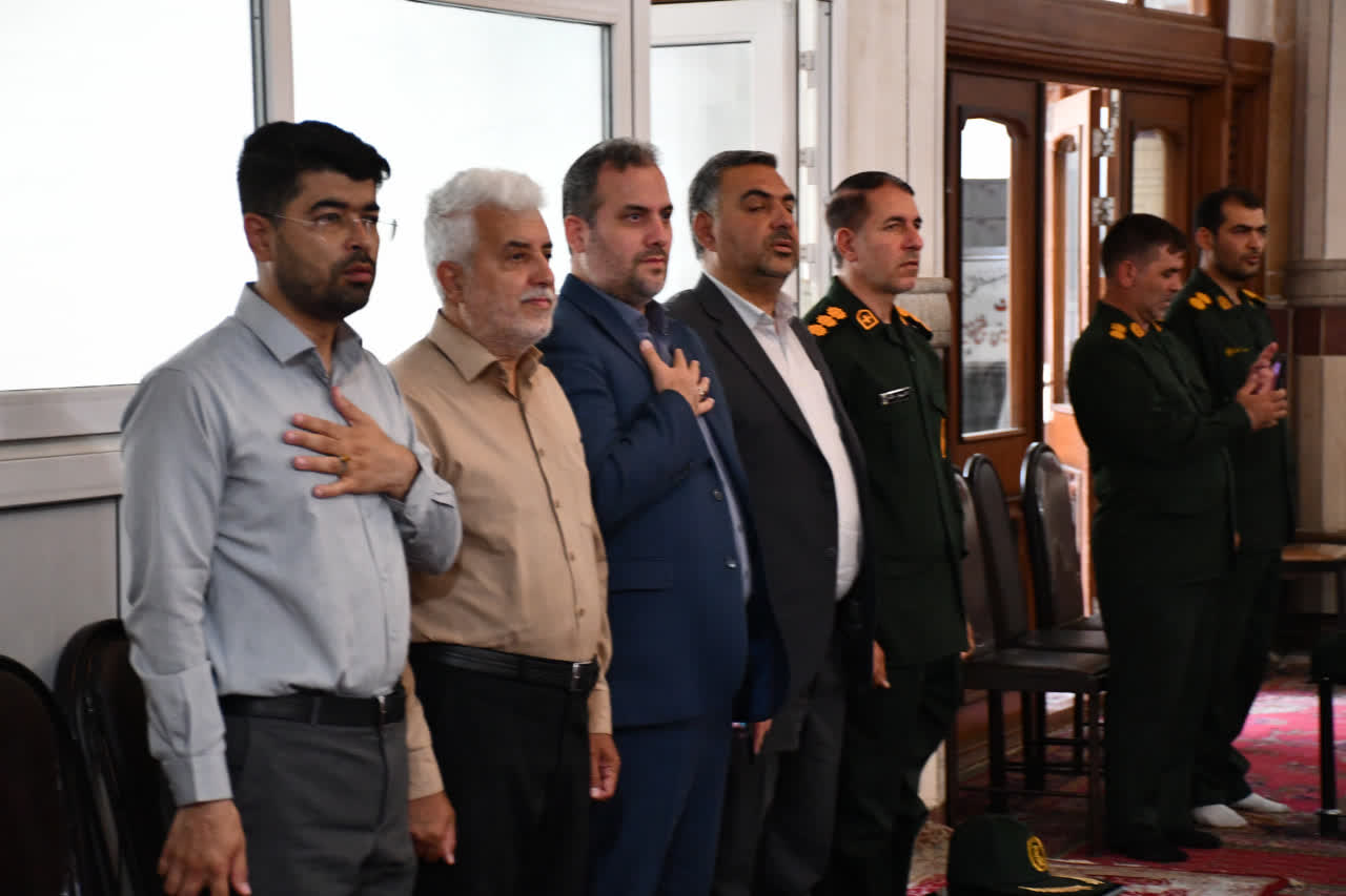 آلبوم تصویری