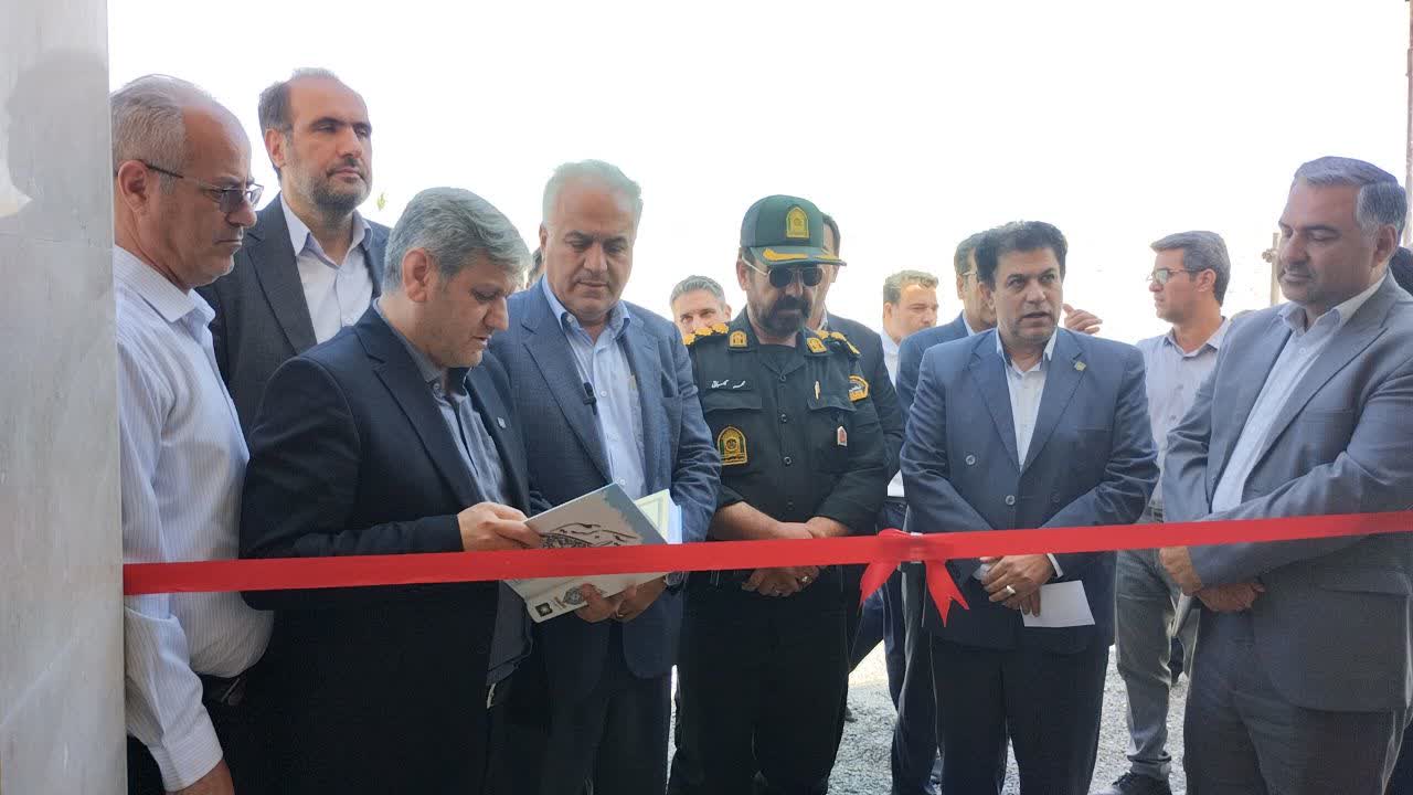 تقویت زیرساخت‌های بهداشتی با سه طرح مهم درمانی