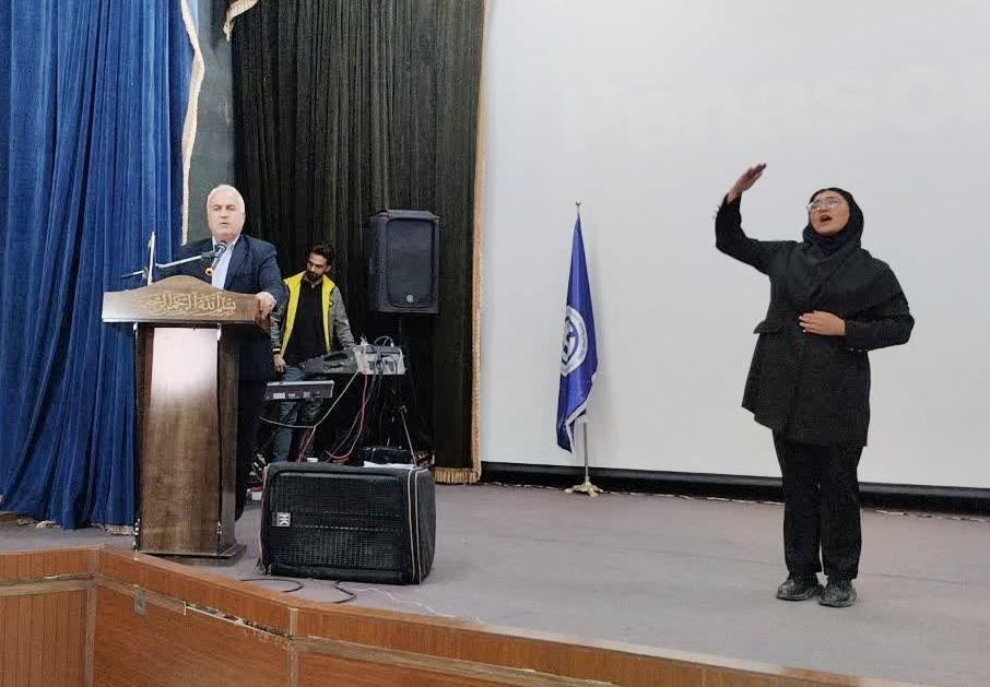 دل، صدای بیکلام شما را می شنود