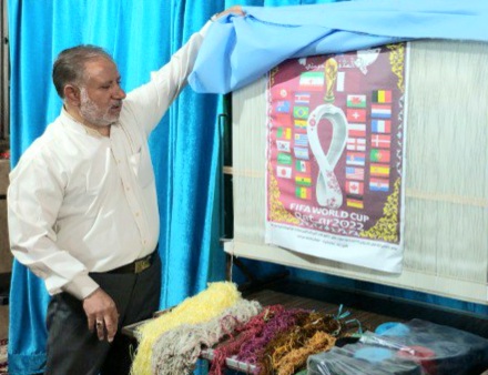 جلسه شورای اداری شهرستان خوی با محوریت بررسی طرح ها و مشکلات شهر دیزج دیز