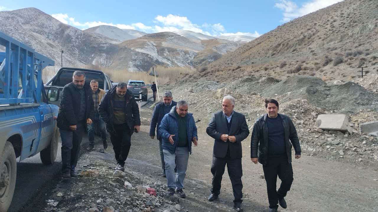 گزارش تصویری