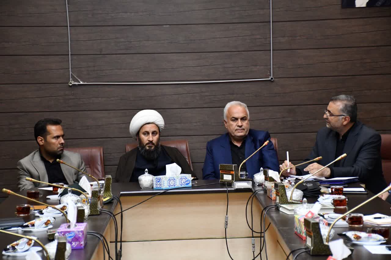 تقویت برنامه نظام مراقبت اجتماعی در مدارس ضرورت دارد